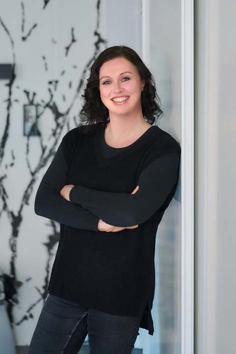 Gudrun Enninger