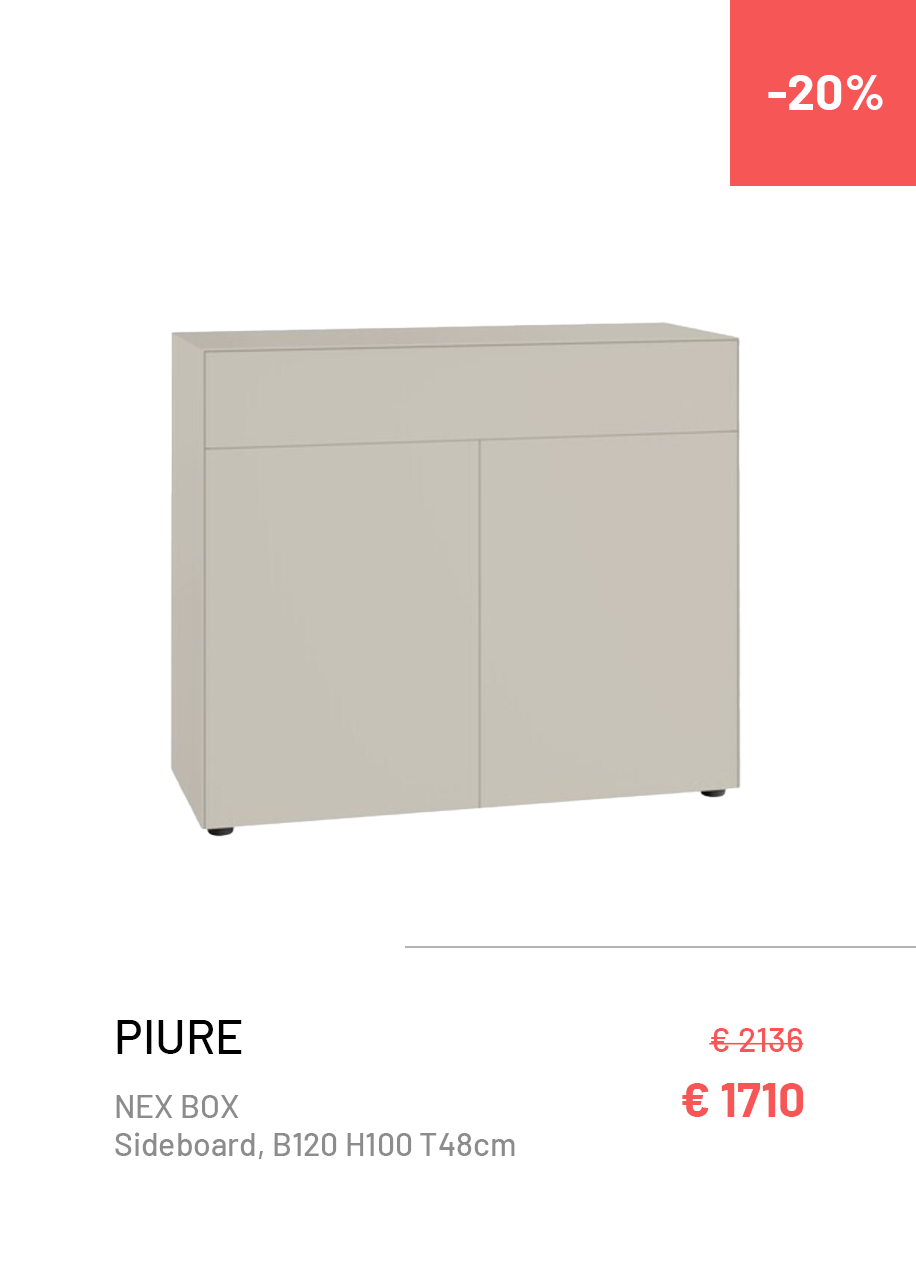 Piure