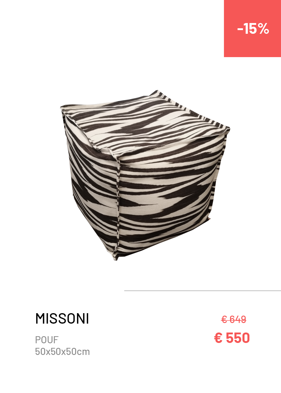 Pouf2