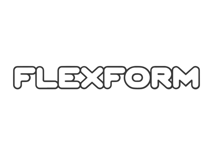 logo-1
