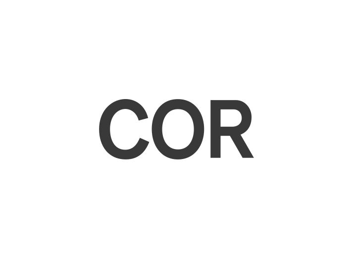 logo-2