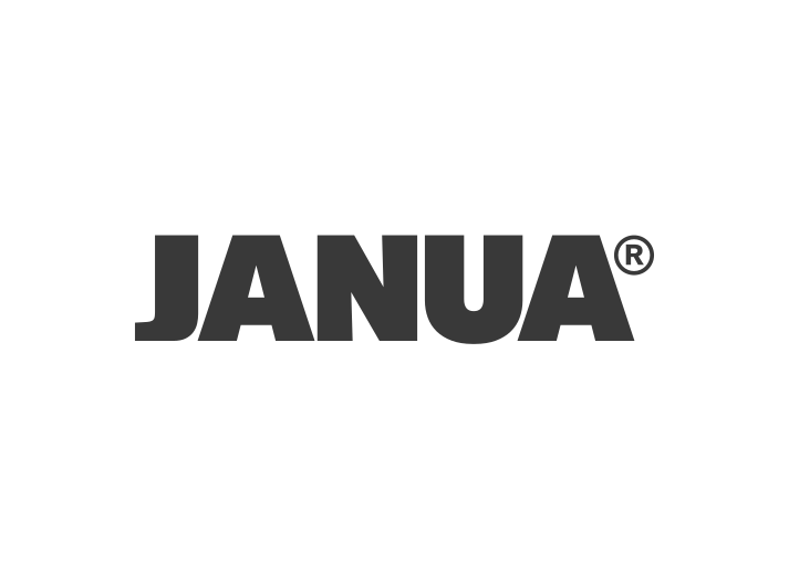 logo-3