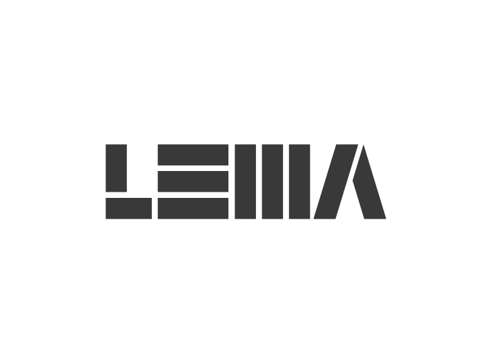 logo-4