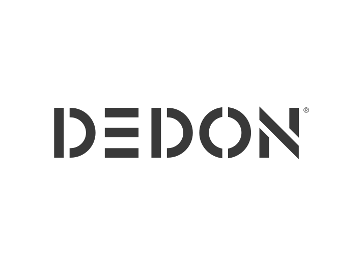 logo-5