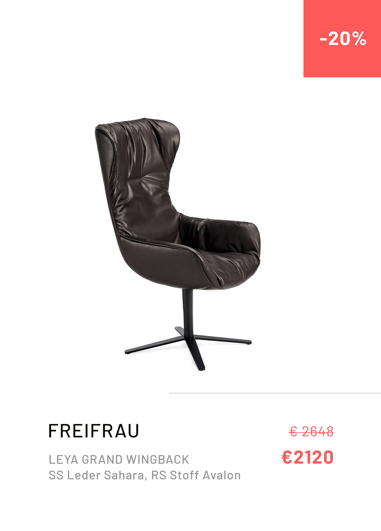 GrandWingback